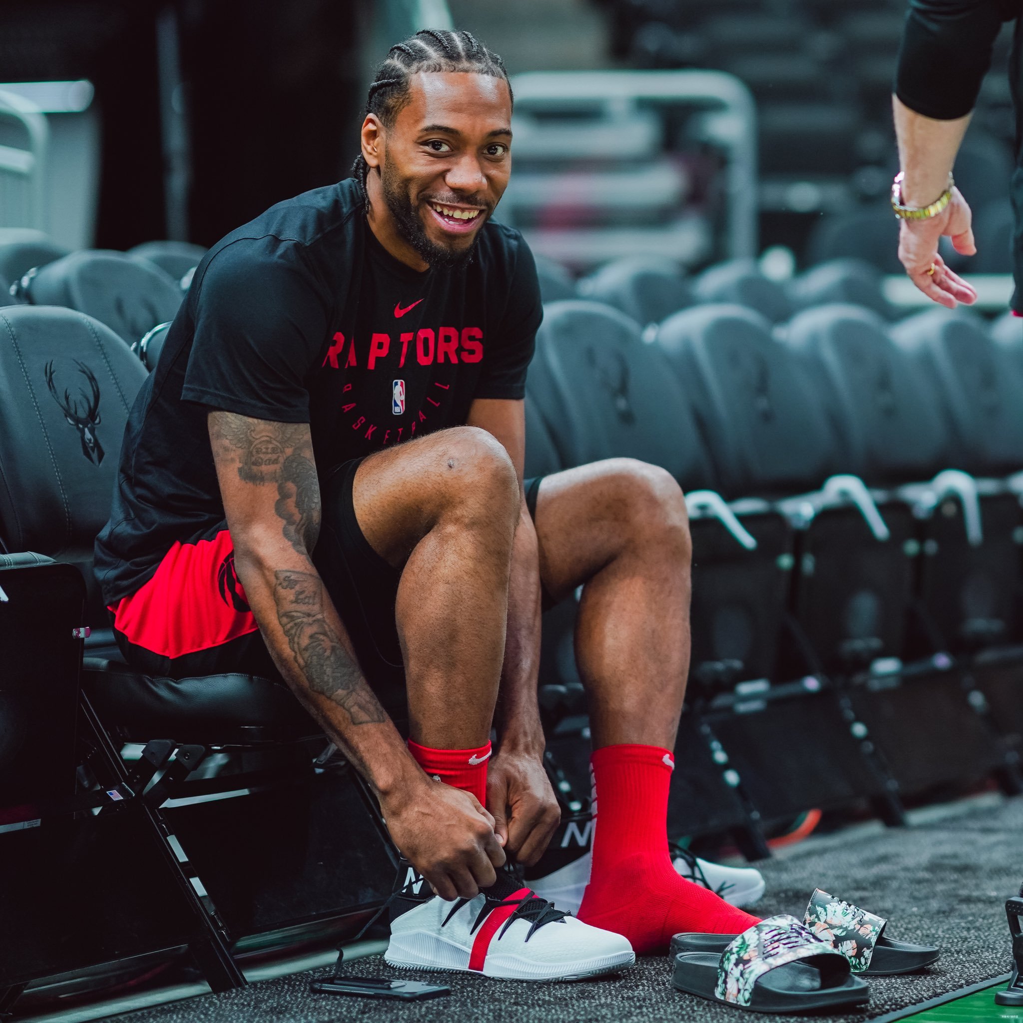 是豪取大胜 是豪取大胜