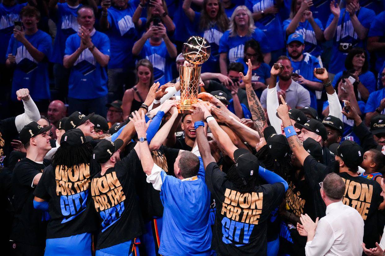 绿军快速 绿军快速