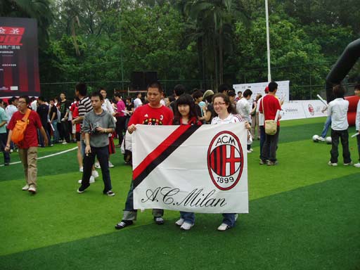 强队赛程密 强队赛程密