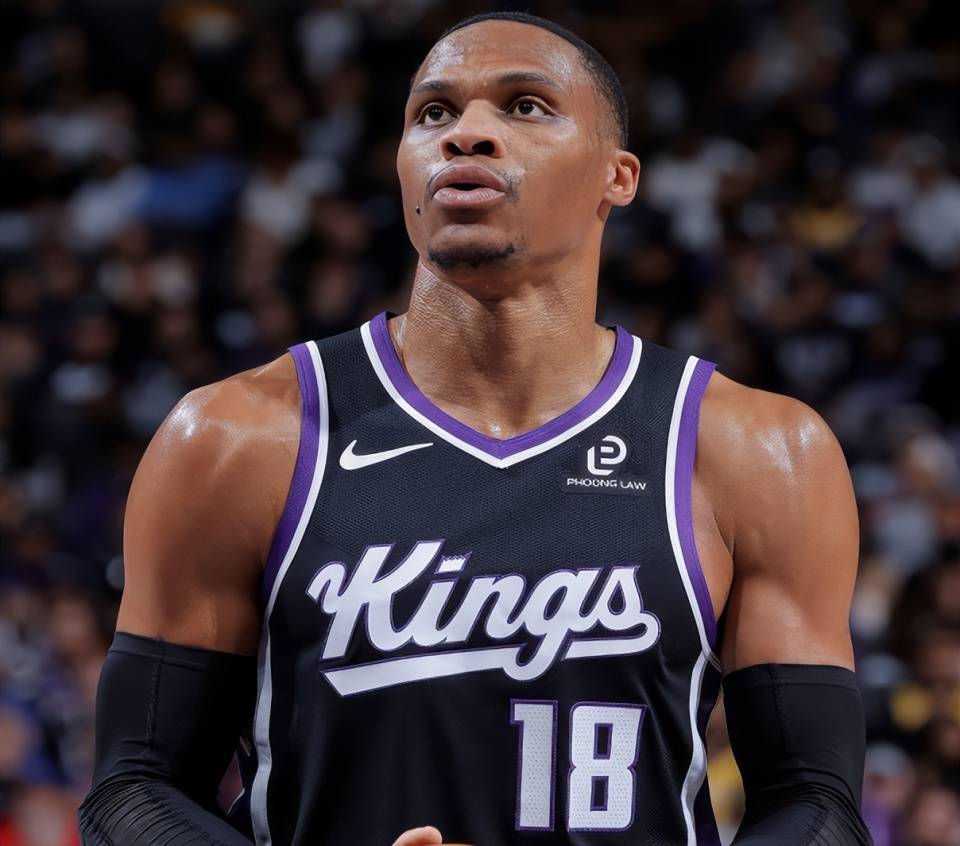 加情怀溢价 加情怀溢价