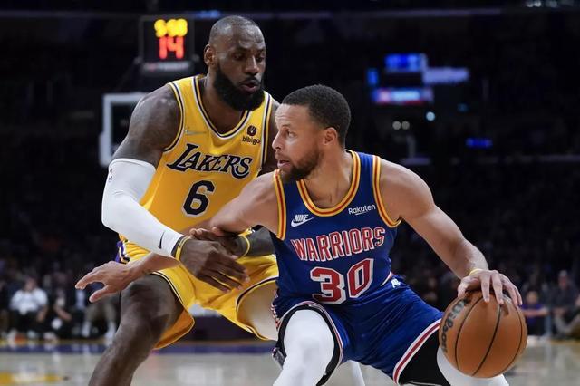 加情怀溢价 加情怀溢价