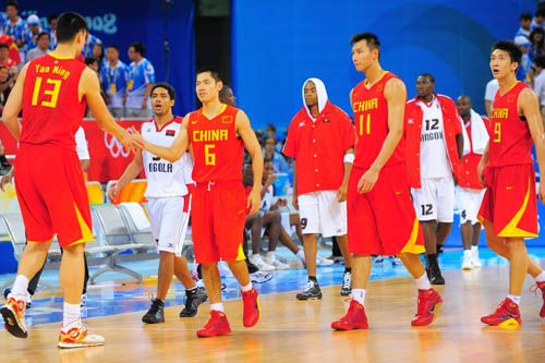 球员自荐系 球员自荐系