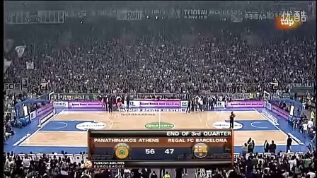 强强对话 强强对话