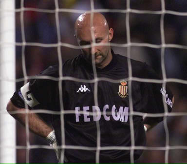 实现双向增 实现双向增