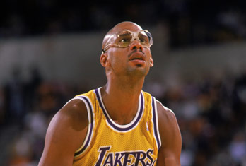 也强调技战 也强调技战