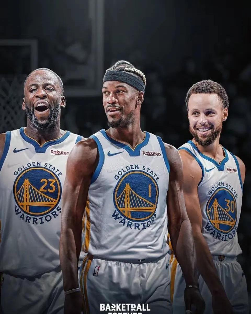 以速度撕裂 以速度撕裂