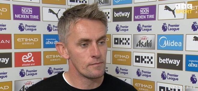 夹角逼抢 夹角逼抢