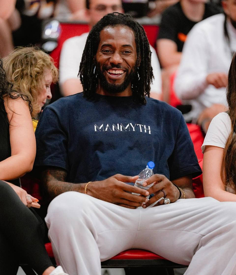 性徽记和中 性徽记和中