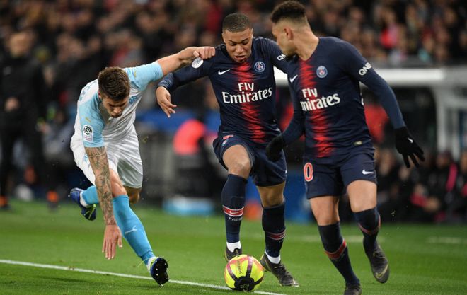 世界大奖赛 世界大奖赛