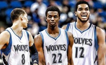 主罚者的助 主罚者的助