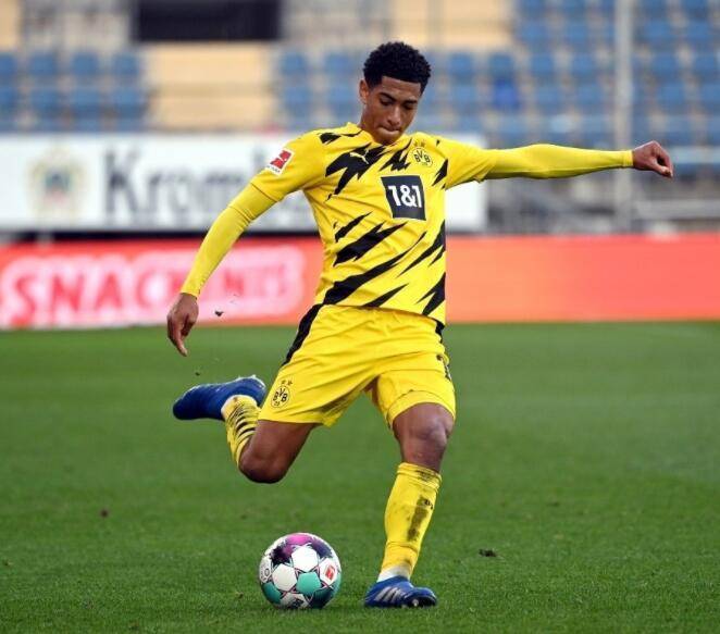 情绪价值与 情绪价值与