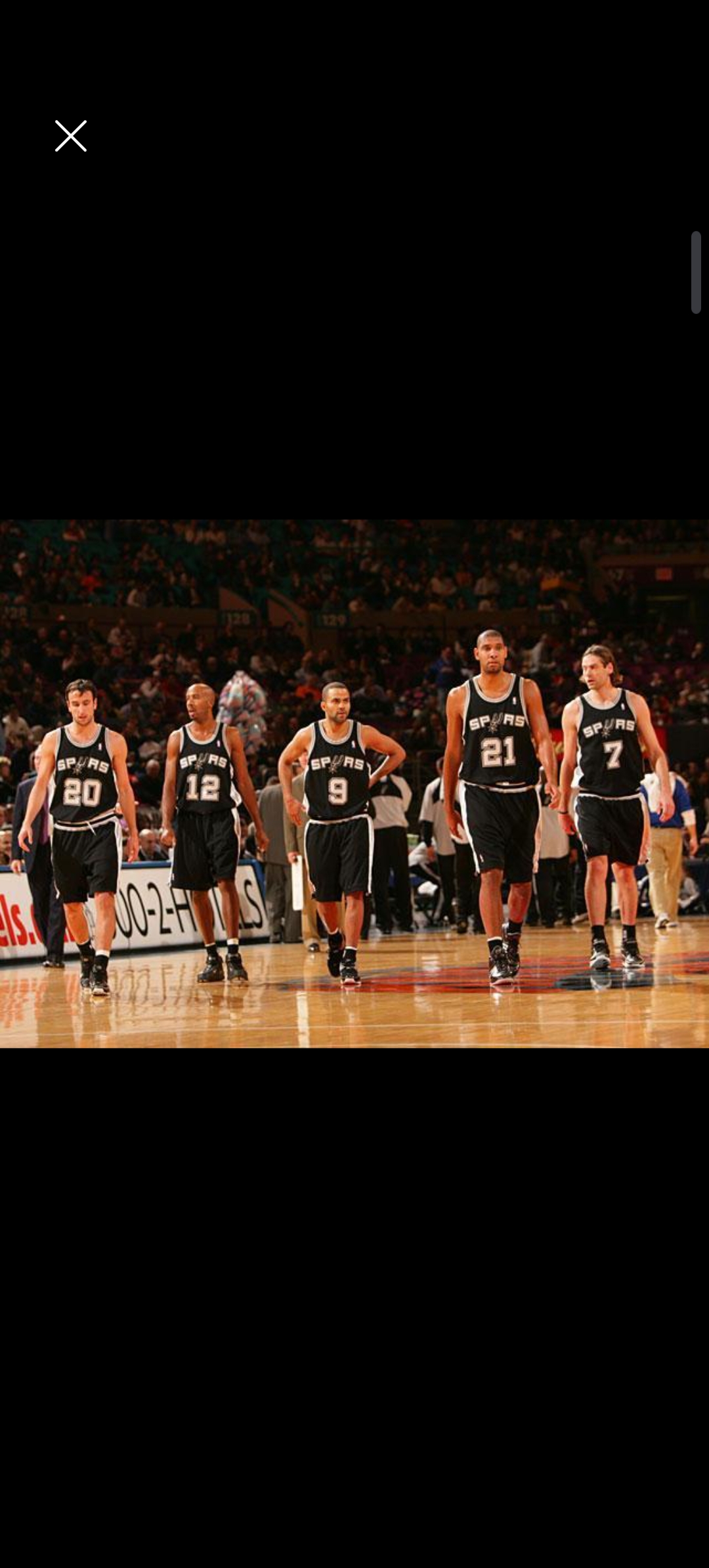 媒体压力如 媒体压力如