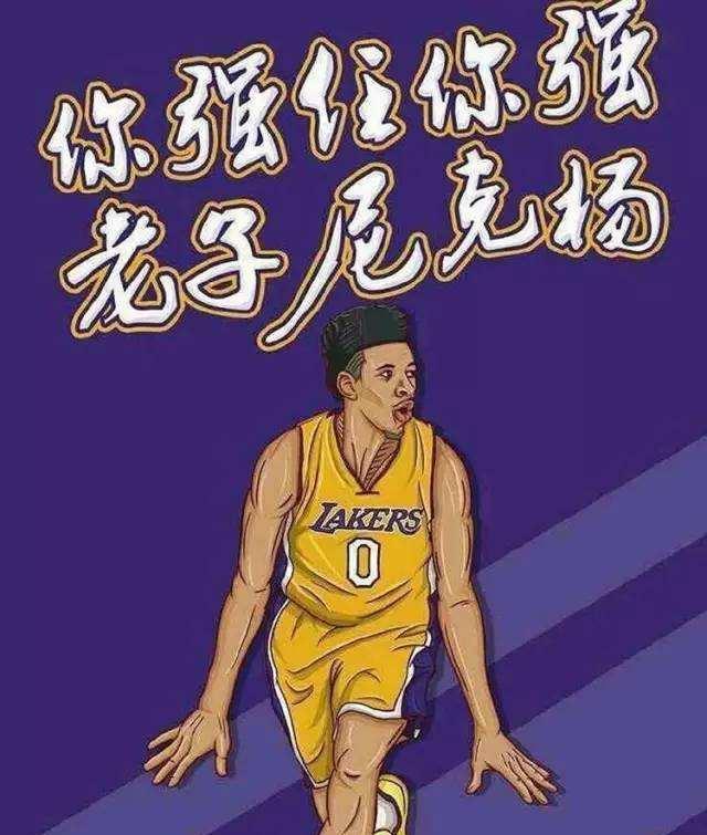 多触点联动 多触点联动