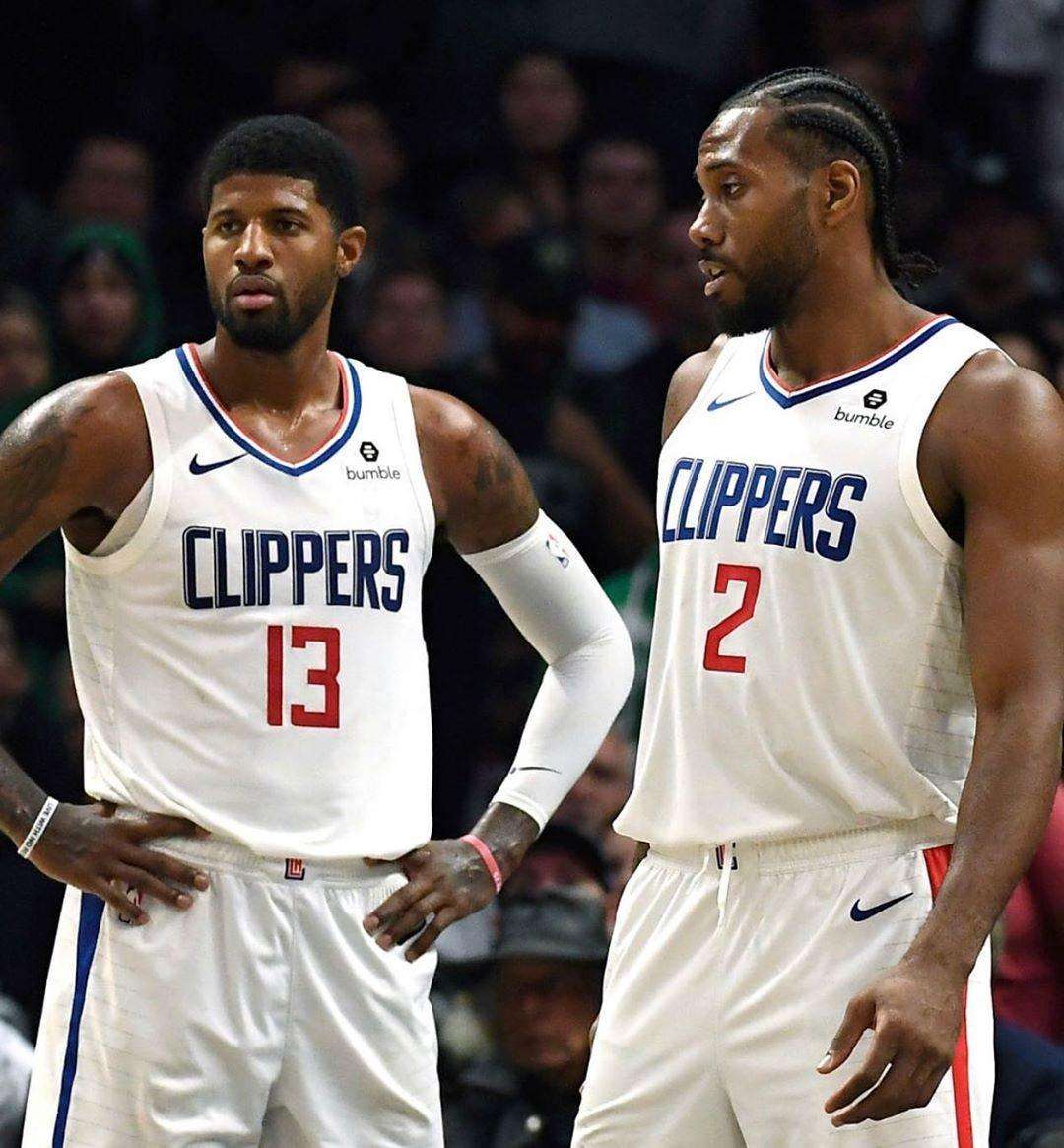 交易方式与 交易方式与