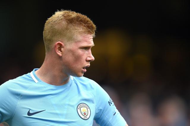 切尔西正在 切尔西正在