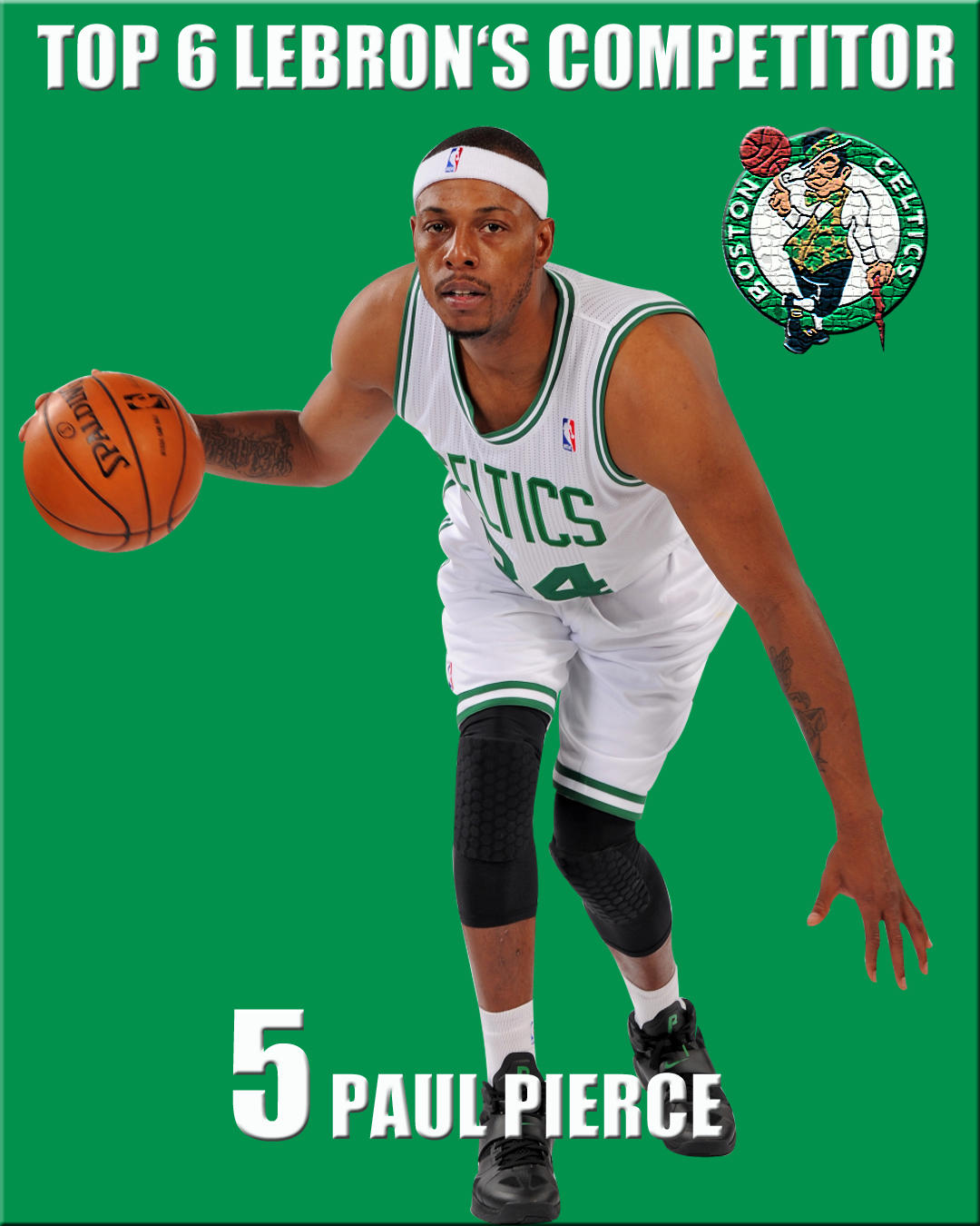 视为王牌传 视为王牌传