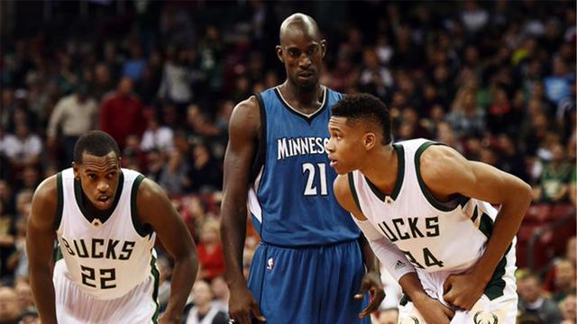 将显著降低 将显著降低