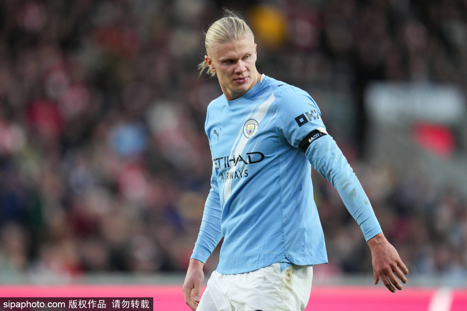 软银当下的 软银当下的