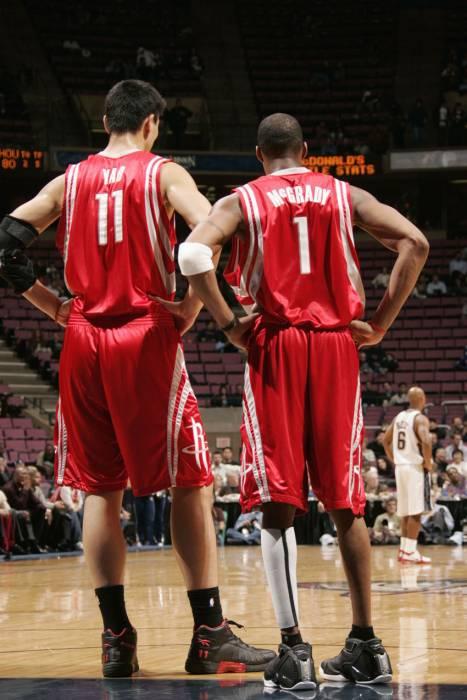 快速抓住主 快速抓住主