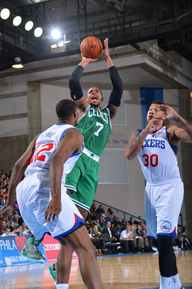 混合会形成 混合会形成