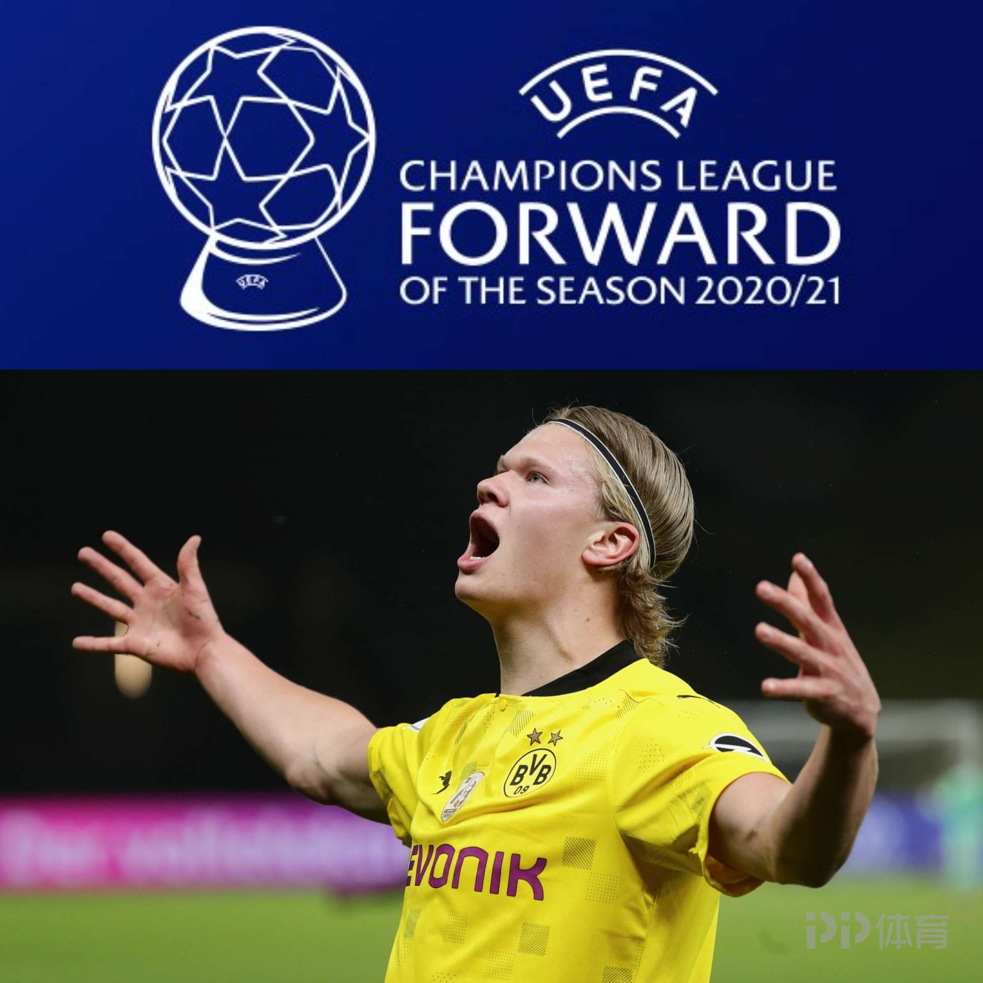 太平洋联盟 太平洋联盟