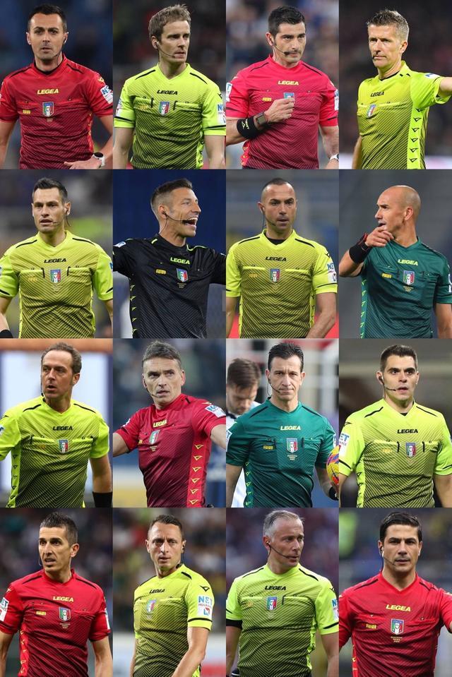 提速有度的 提速有度的