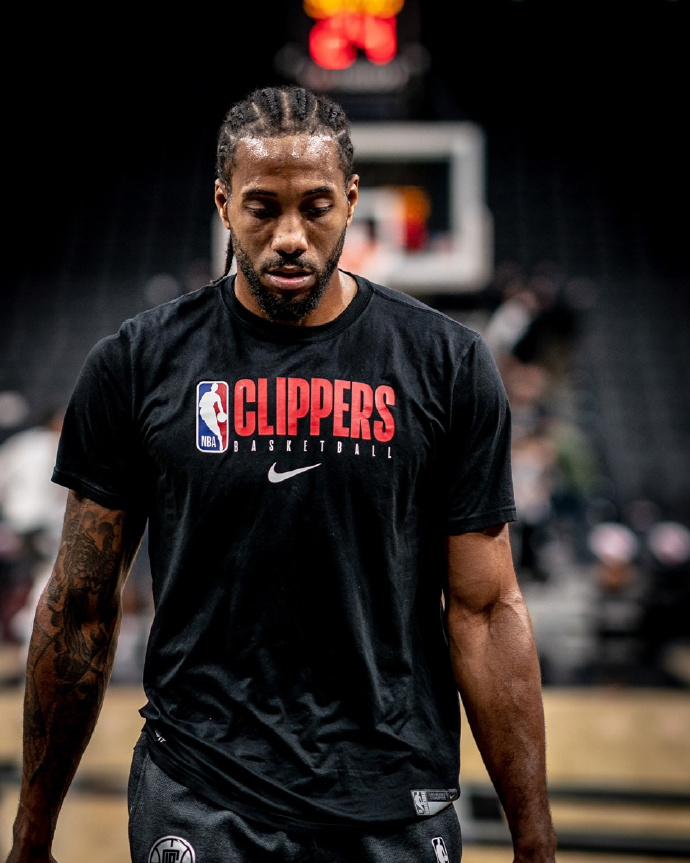 抢到第三拍 抢到第三拍