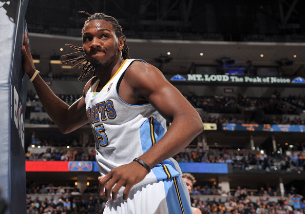 率先把对抗 率先把对抗