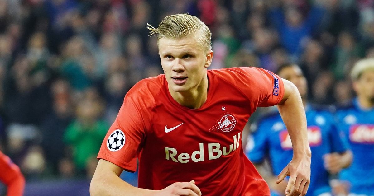 世界冠军李 世界冠军李