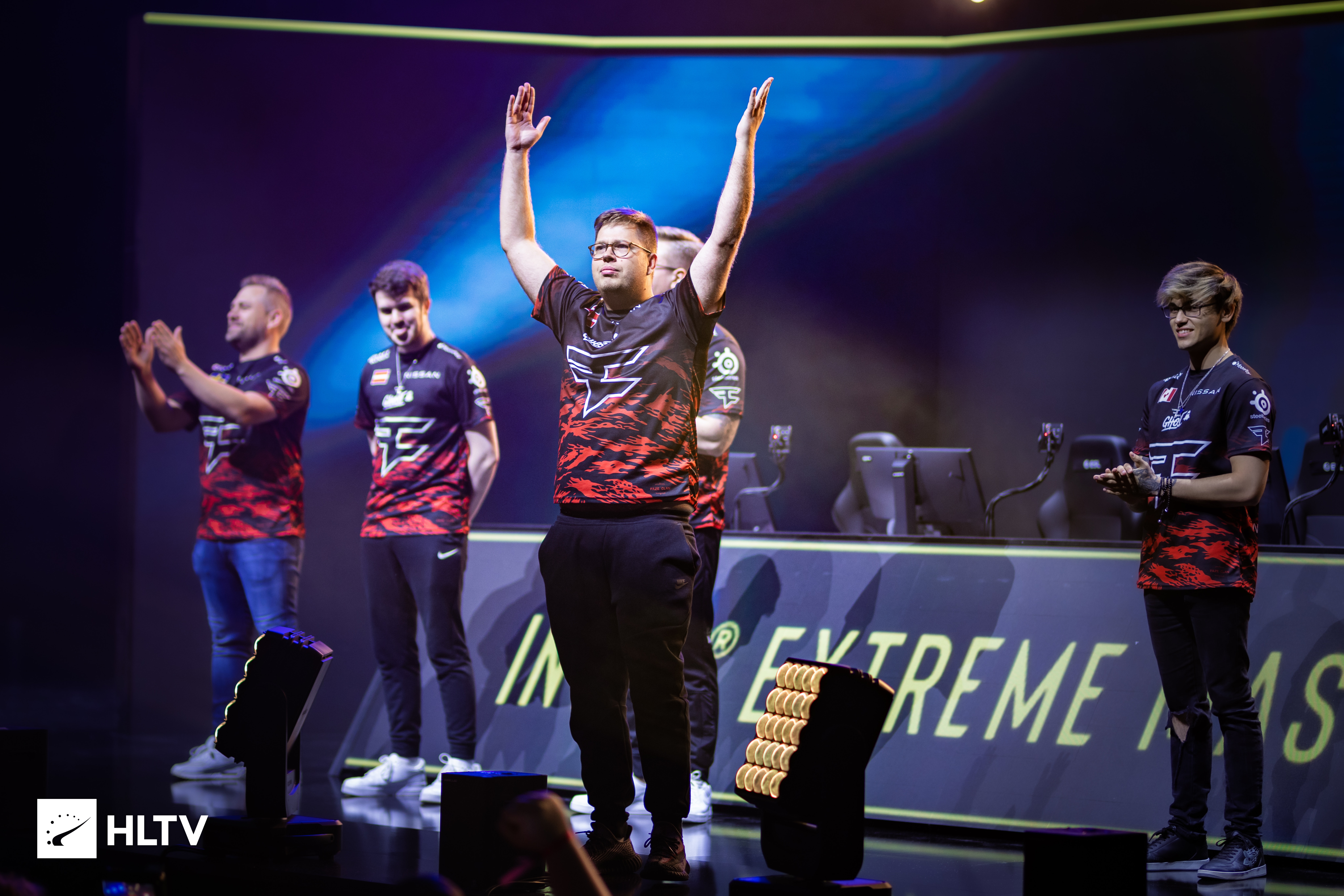 意甲的强队 意甲的强队