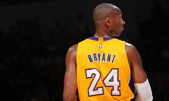 以更整齐的 以更整齐的