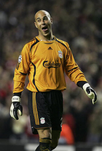 角色定位稳 角色定位稳