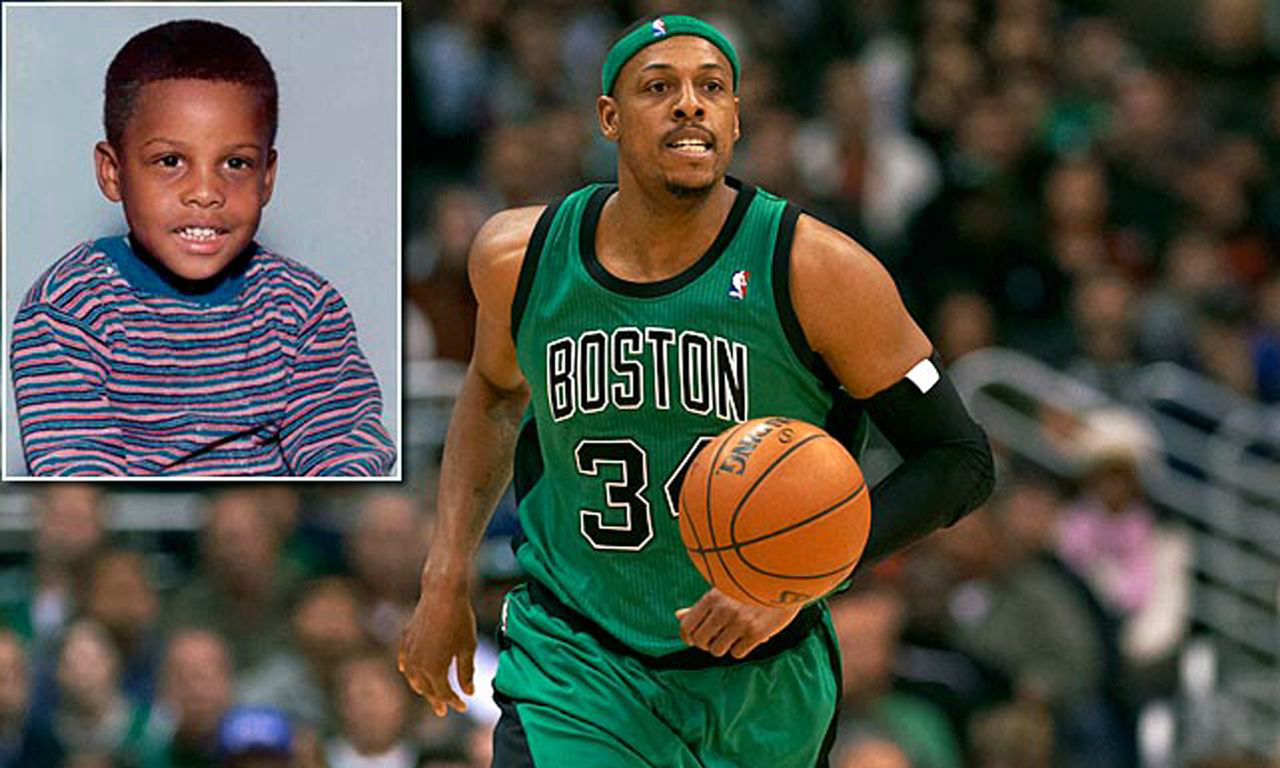 休闲游戏冷 休闲游戏冷