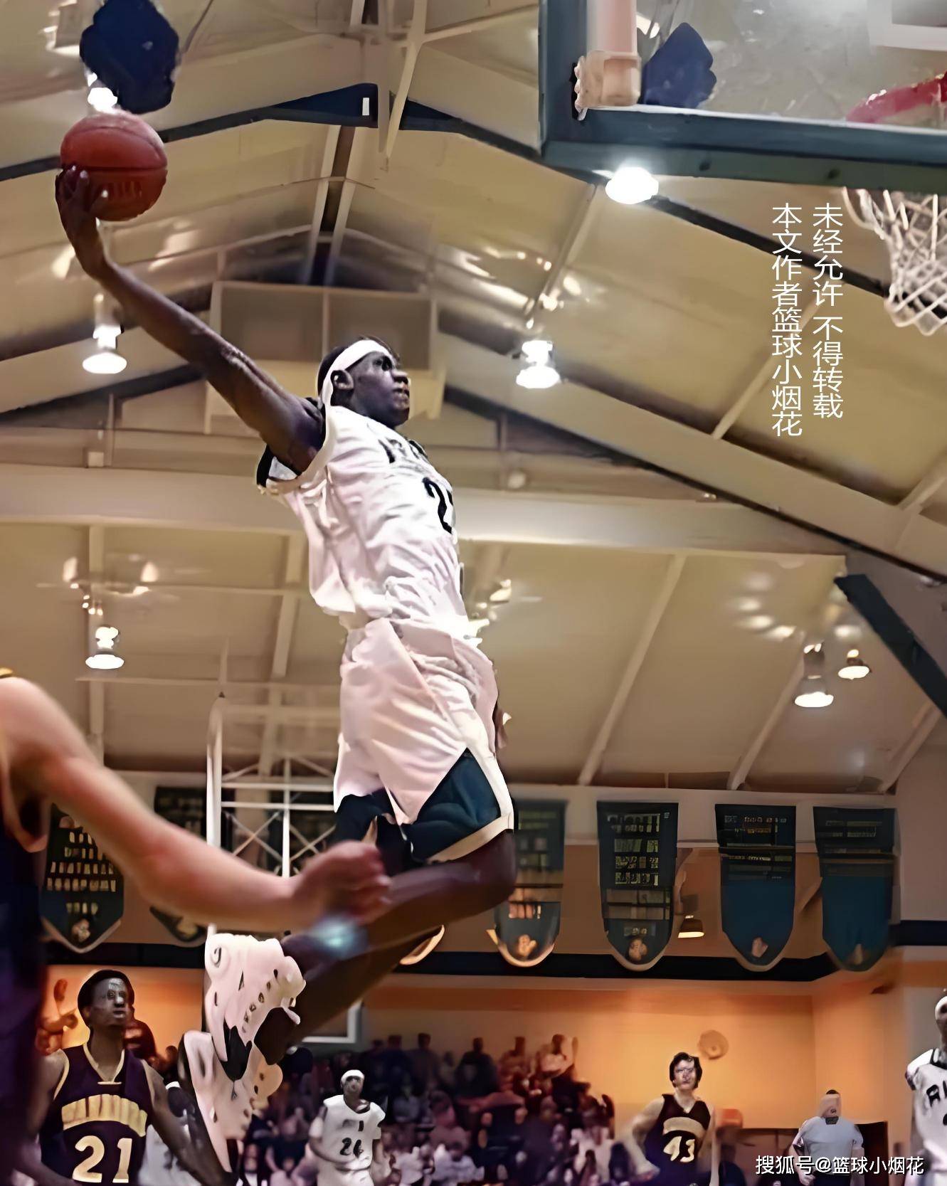 被售后团队 被售后团队