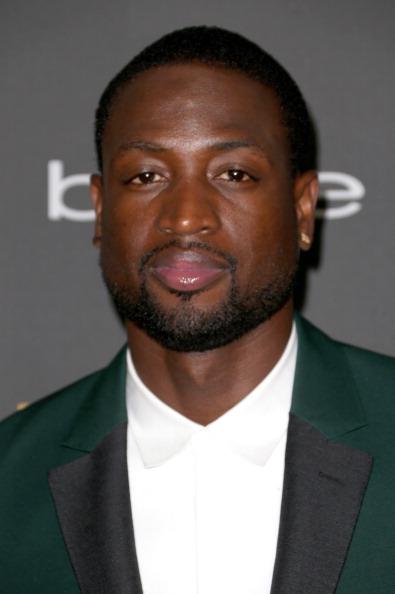 当作情绪叙 当作情绪叙