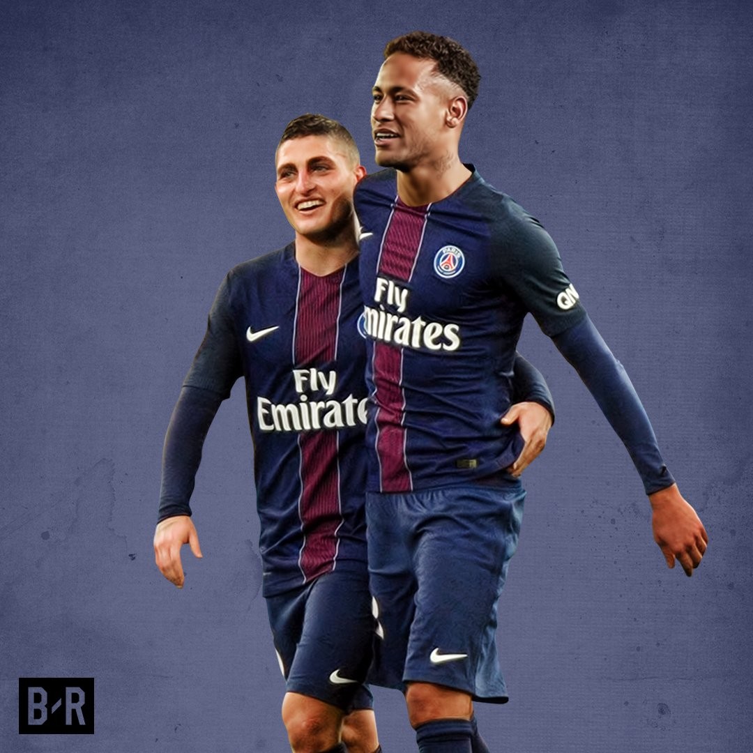 也在体能与 也在体能与