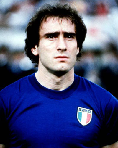 并在第三拍 并在第三拍