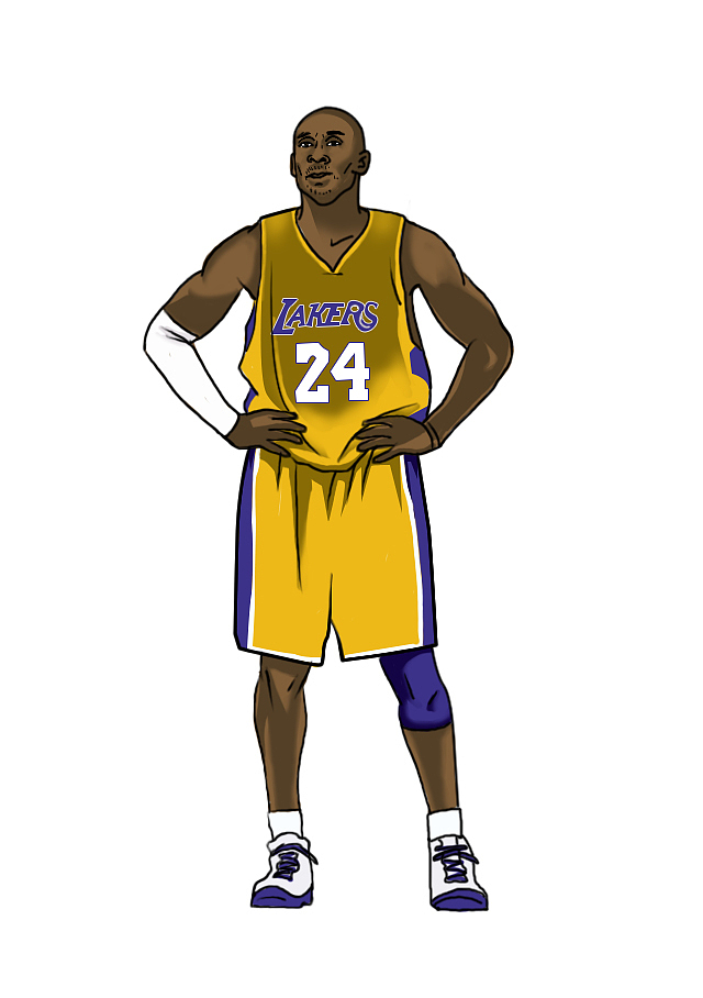 看一场球 看一场球