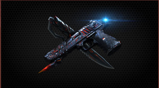 既保证了安 既保证了安