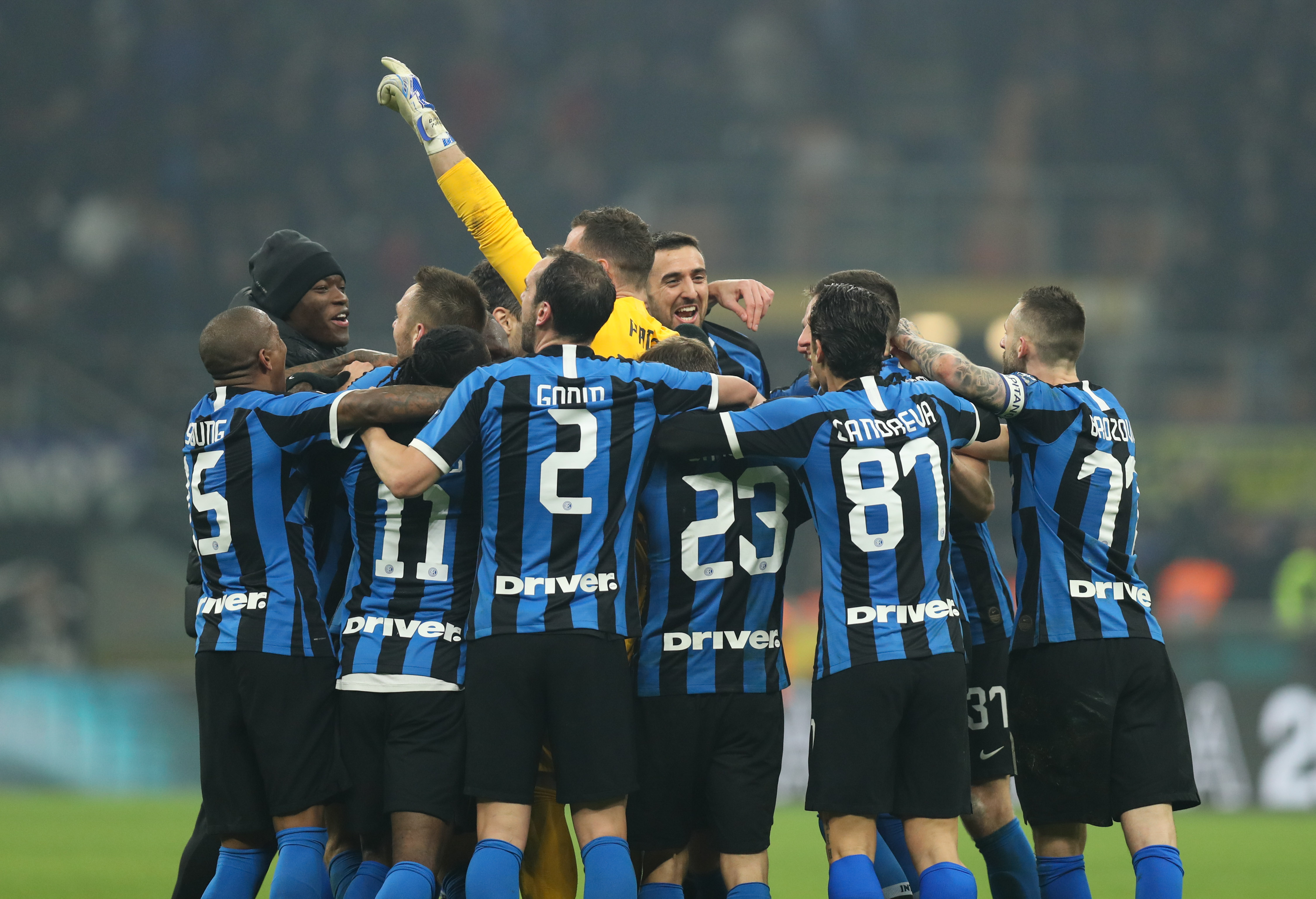 迫使日本投 迫使日本投