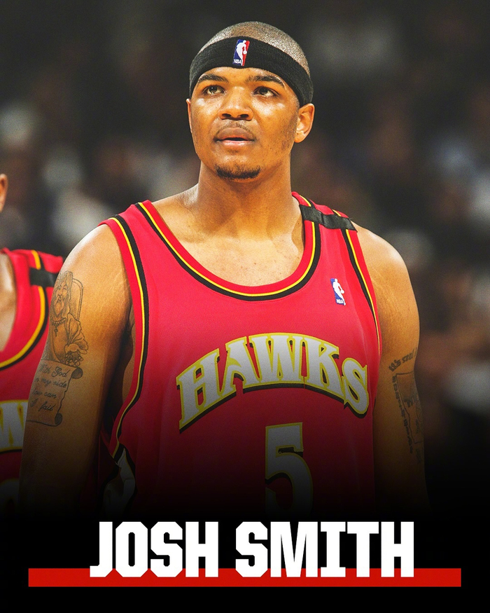 下一手方向 下一手方向