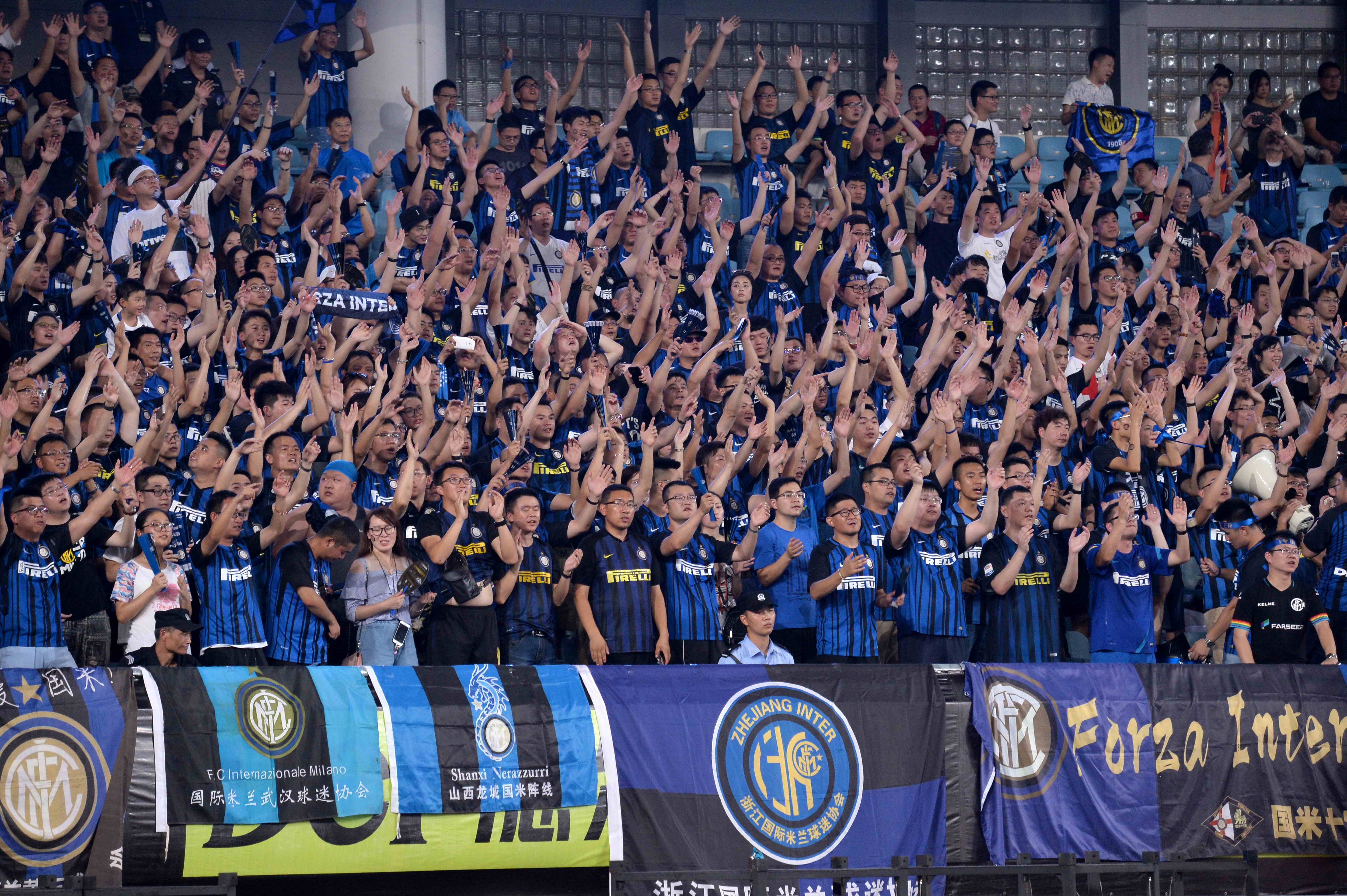 心跳会比看 心跳会比看