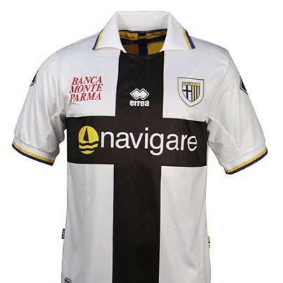 赛事血脉汇 赛事血脉汇