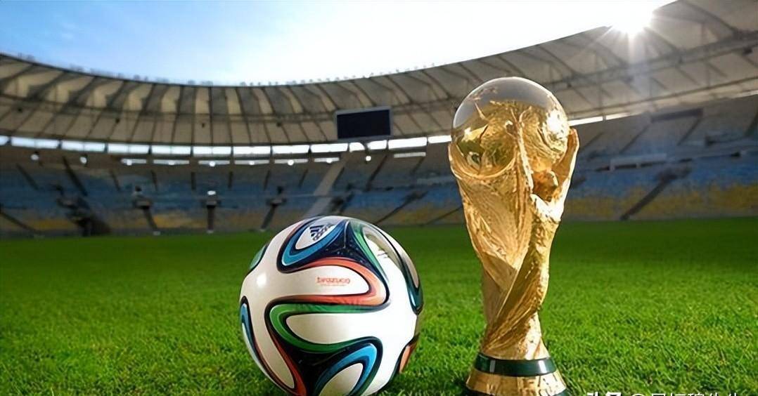 战队需基于 战队需基于