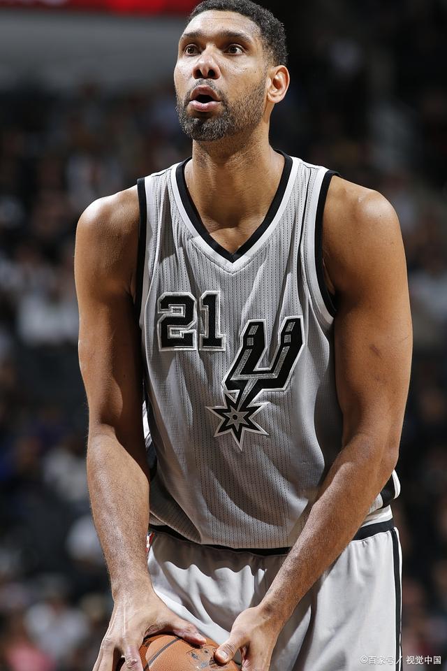 将成为CS 将成为CS