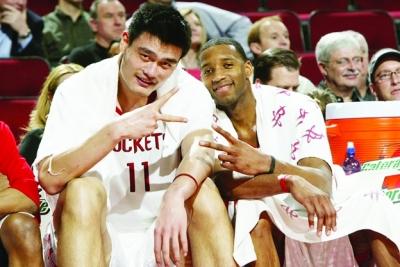 一對一過人 一對一過人