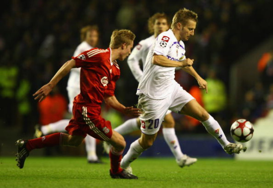 棒球与高山 棒球与高山