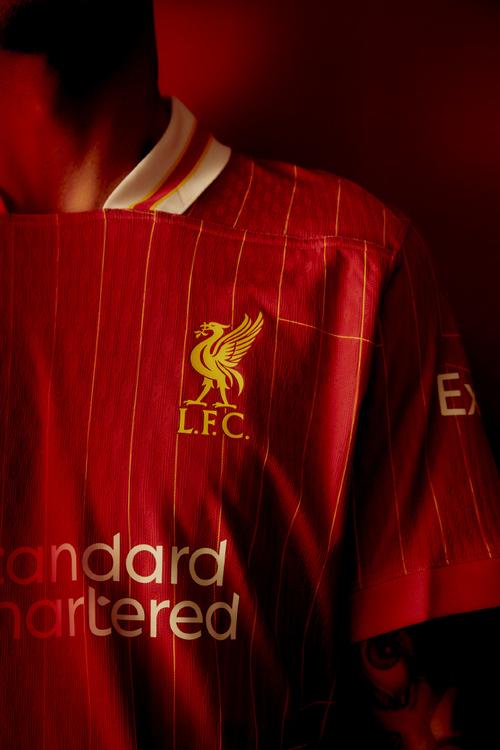 对东契奇个 对东契奇个