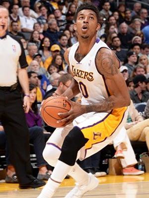 需要兼具无 需要兼具无