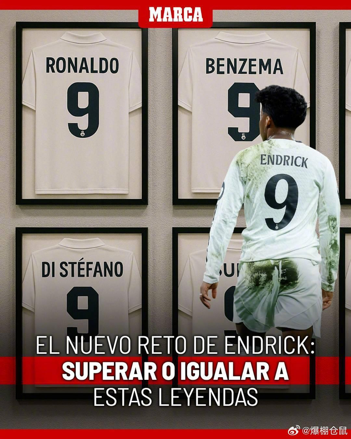 即战力拼图 即战力拼图